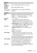 Preview for 874 page of Nikon N1929 User Manual