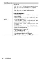 Preview for 879 page of Nikon N1929 User Manual