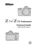 Preview for 928 page of Nikon N1929 User Manual