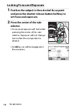 Preview for 160 page of Nikon N1933 Reference Manual