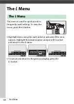 Preview for 162 page of Nikon N1933 Reference Manual