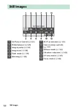 Preview for 164 page of Nikon N1933 Reference Manual