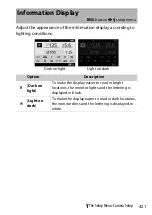 Preview for 463 page of Nikon N1933 Reference Manual