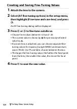 Preview for 466 page of Nikon N1933 Reference Manual