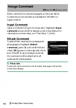 Preview for 474 page of Nikon N1933 Reference Manual