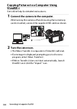 Preview for 596 page of Nikon N1933 Reference Manual