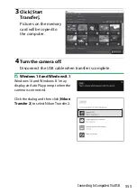 Preview for 597 page of Nikon N1933 Reference Manual