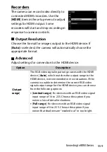 Preview for 601 page of Nikon N1933 Reference Manual