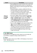 Preview for 602 page of Nikon N1933 Reference Manual