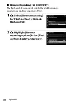 Preview for 644 page of Nikon N1933 Reference Manual