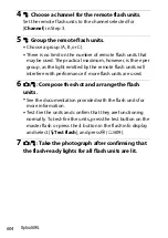 Preview for 646 page of Nikon N1933 Reference Manual