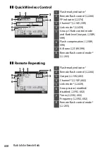 Preview for 650 page of Nikon N1933 Reference Manual