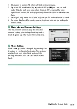 Preview for 651 page of Nikon N1933 Reference Manual