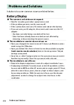 Preview for 654 page of Nikon N1933 Reference Manual