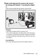 Preview for 697 page of Nikon N1933 Reference Manual