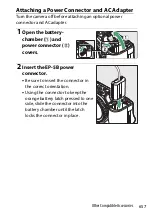 Preview for 699 page of Nikon N1933 Reference Manual