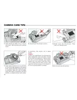 Preview for 30 page of Nikon N2000 Instruction Manual