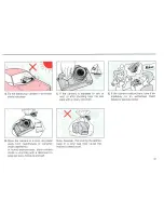 Preview for 31 page of Nikon N2000 Instruction Manual