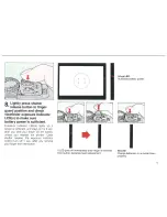 Preview for 11 page of Nikon N2020 AF Instruction Manual