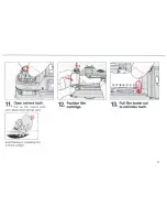 Preview for 13 page of Nikon N2020 AF Instruction Manual