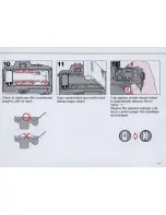 Preview for 11 page of Nikon N4004S AF Instruction Manual