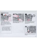 Preview for 15 page of Nikon N4004S AF Instruction Manual