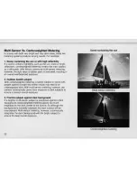 Preview for 32 page of Nikon N4004S AF Instruction Manual