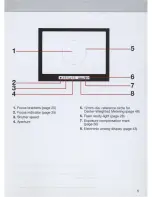 Предварительный просмотр 5 страницы Nikon N60 Instruction Manual