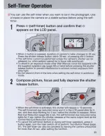 Предварительный просмотр 55 страницы Nikon N60 Instruction Manual