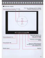 Preview for 9 page of Nikon N65 Instruction Manual