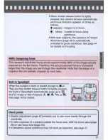 Preview for 31 page of Nikon N65 Instruction Manual