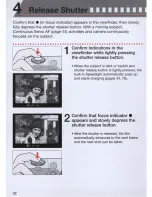 Preview for 32 page of Nikon N65 Instruction Manual