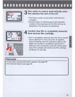 Preview for 33 page of Nikon N65 Instruction Manual