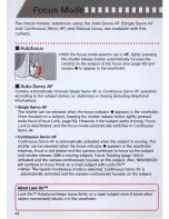 Preview for 44 page of Nikon N65 Instruction Manual