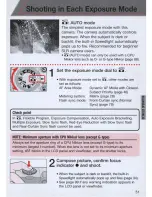 Preview for 51 page of Nikon N65 Instruction Manual