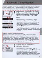 Preview for 61 page of Nikon N65 Instruction Manual