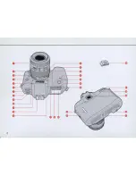 Предварительный просмотр 6 страницы Nikon N70 Instruction Manual