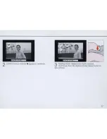 Предварительный просмотр 37 страницы Nikon N70 Instruction Manual