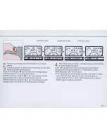 Предварительный просмотр 81 страницы Nikon N70 Instruction Manual