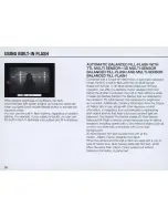 Предварительный просмотр 86 страницы Nikon N70 Instruction Manual