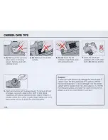 Предварительный просмотр 108 страницы Nikon N70 Instruction Manual