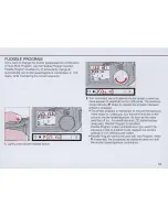 Предварительный просмотр 55 страницы Nikon N90 AF Instruction Manual