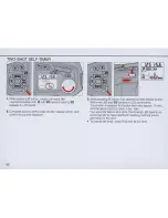 Предварительный просмотр 96 страницы Nikon N90 AF Instruction Manual