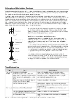 Предварительный просмотр 4 страницы Nikon NAMC Instructions