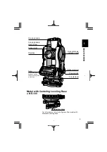 Preview for 10 page of Nikon NE-100 Instruction Manual