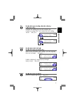 Preview for 12 page of Nikon NE-100 Instruction Manual