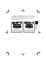 Preview for 14 page of Nikon NE-100 Instruction Manual