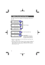 Preview for 29 page of Nikon NE-100 Instruction Manual