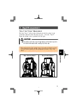 Preview for 30 page of Nikon NE-100 Instruction Manual