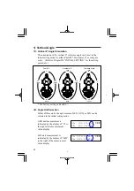 Preview for 31 page of Nikon NE-100 Instruction Manual